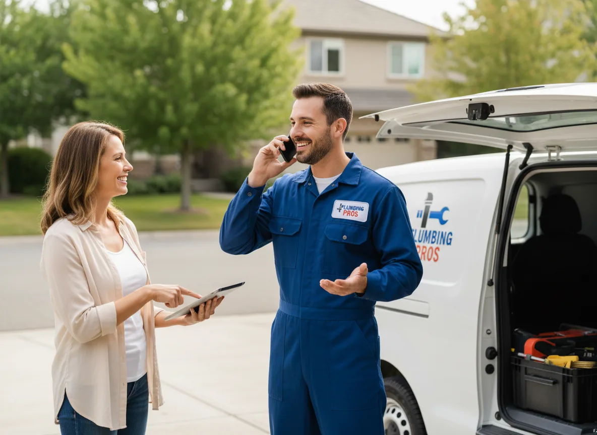 Water Heater Repair Checotah, OK FAQs